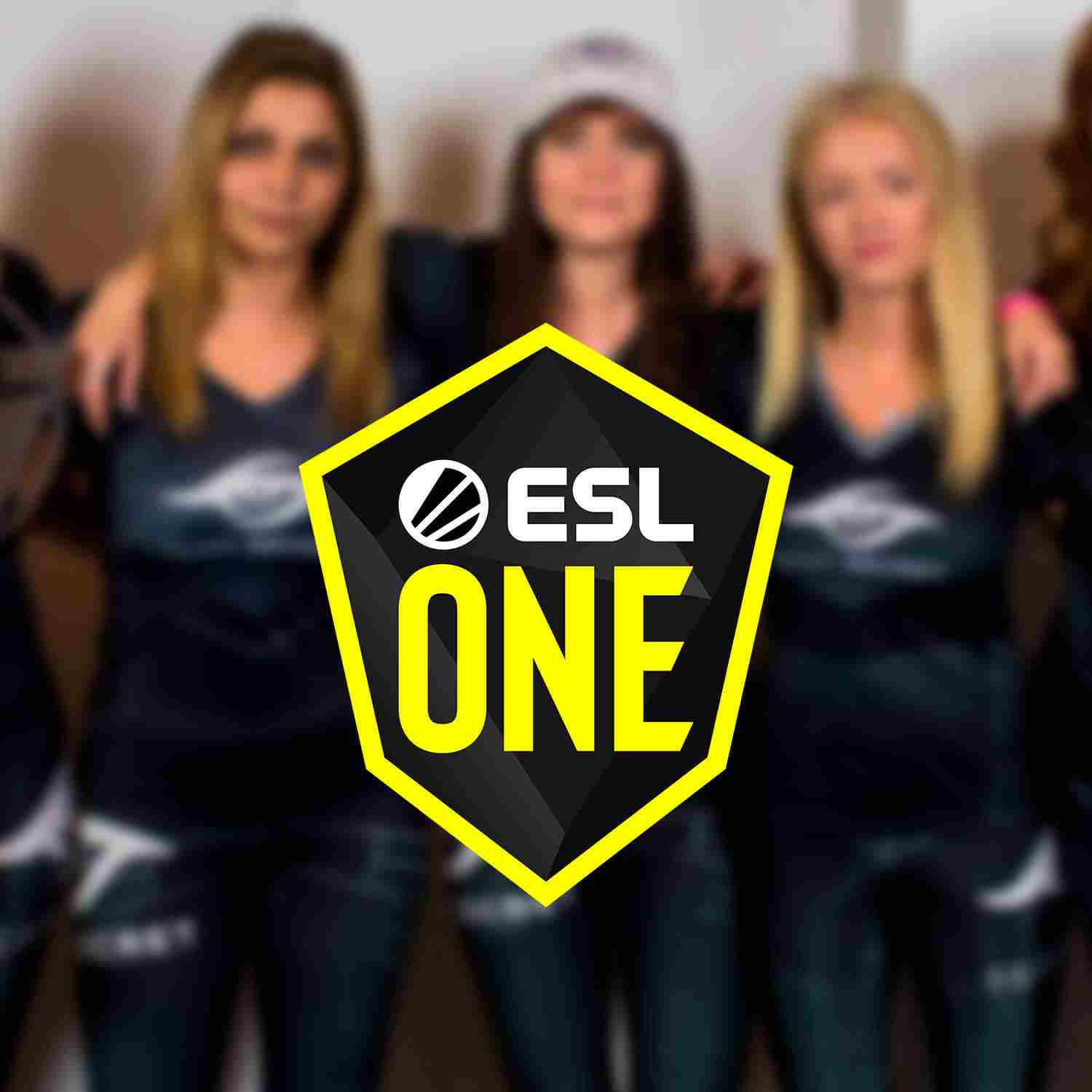 ESL prepara un circuito femenino para CS:GO en 2022